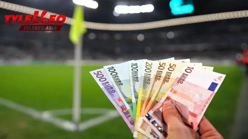 Trang chủ Áp dụng chiến thuật soi kèo hiệu quả