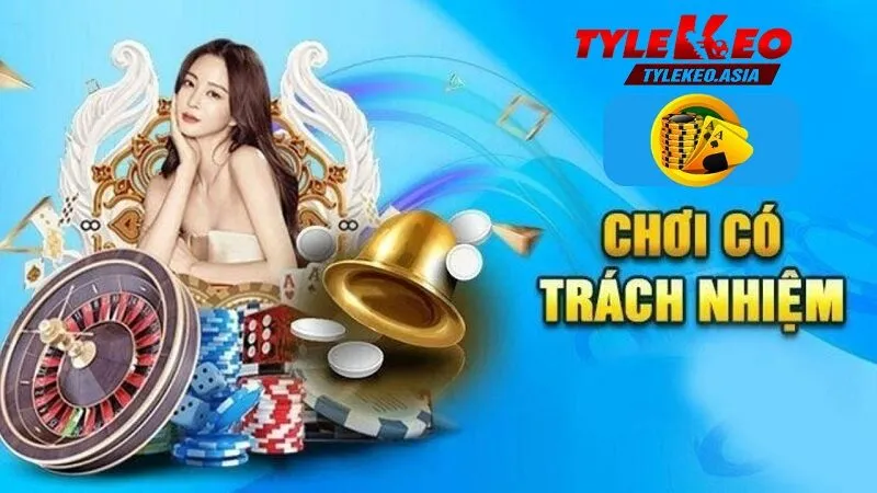 Chơi Có Trách Nhiệm Công cụ và hỗ trợ để chơi có trách nhiệm
