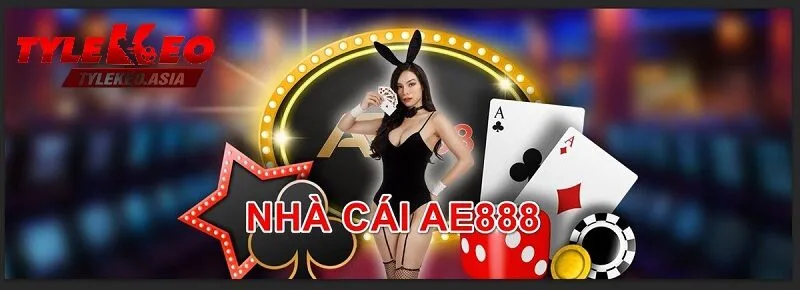 Nhà Cái AE888 | Khám Phá Nhà Cái Uy Tín và Bí Quyết Soi Tỷ Lệ Kèo Chuẩn Xác Hướng dẫn soi kèo hiệu quả cho người chơi