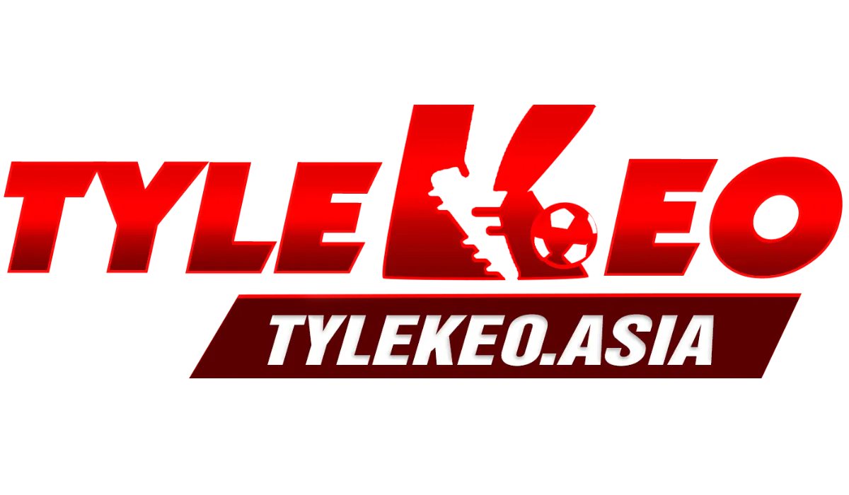 tylekeo.asia