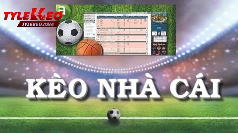 Soi Keonhacai | Phân Tích Chuyên Sâu - Tỷ Lệ Kèo Chuẩn Xác Nhất Một số kèo nhà cái phổ biến cho người chơi