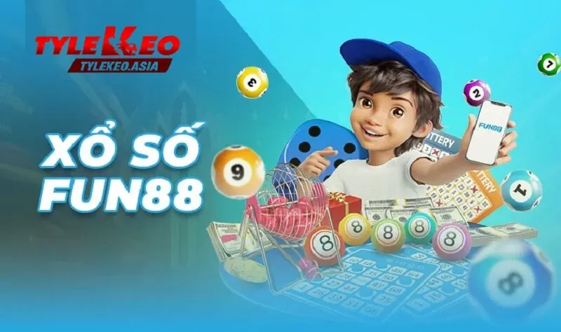 Nhà Cái Fun88 và Tỷ Lệ Kèo | Khám Phá Sân Chơi Uy Tín và Bí Quyết Soi Kèo Chuẩn Một số sản phẩm của nhà cái Fun88