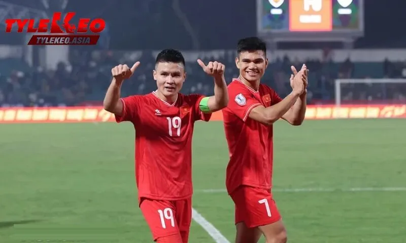 Manchester United Đối Đầu Ngôi Sao Đông Nam Á | Bukit Jalil - Mọi Điều Bạn Cần Biết Thông tin hấp dẫn cho người chơi
